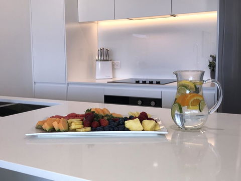 Argo Apartments - Nambucca Heads Accommodation 2