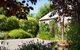 Argus Hill Cottage - thumb 1