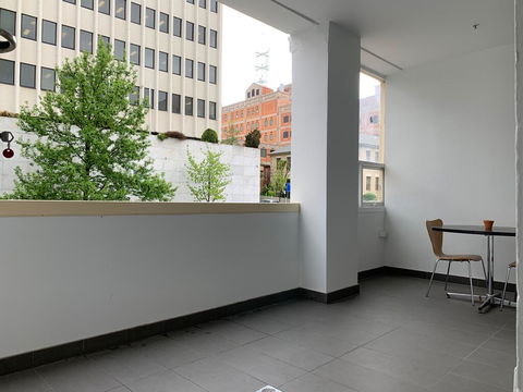 Argyle Accommodation - Nambucca Heads Accommodation 3