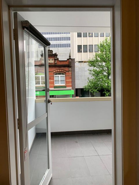 Argyle Accommodation - Nambucca Heads Accommodation 2