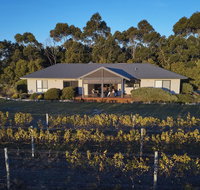 Arimia Estate Guesthouse - Nambucca Heads Accommodation