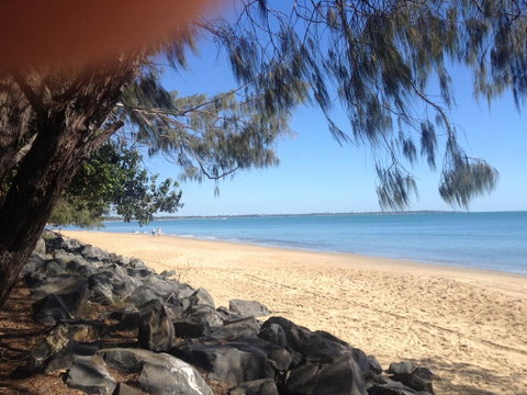 Arlia Sands Apartments - Nambucca Heads Accommodation 2