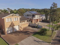 Book Gorokan Accommodation Vacations Nambucca Heads Accommodation Nambucca Heads Accommodation