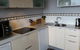 Armalong Winery Chalets - thumb 2