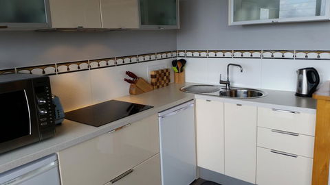 Armalong Winery Chalets - Nambucca Heads Accommodation 2