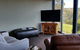 Armalong Winery Chalets - thumb 3
