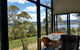Armalong Winery Chalets - thumb 1