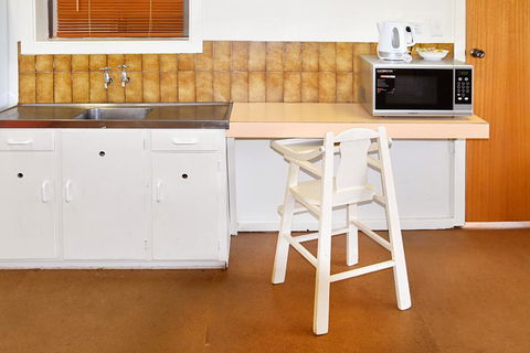 Armidale Motel - Nambucca Heads Accommodation 3