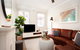 ART DECO DELIGHT-hosted By:L'Abode - thumb 2