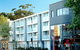 Arts Hotel - thumb 0