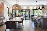 Book Lyonville Accommodation Vacations Nambucca Heads Accommodation Nambucca Heads Accommodation
