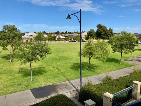 Ashington Gardens - Nambucca Heads Accommodation 2