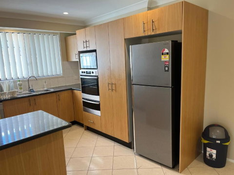 Luxurious Home - Nambucca Heads Accommodation 3
