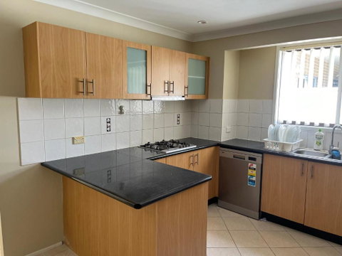 Luxurious Home - Nambucca Heads Accommodation 2