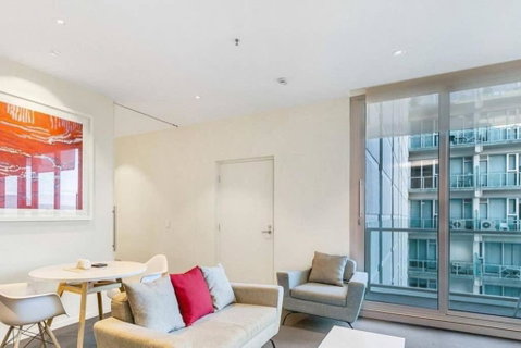 Luxury 2 Bdrm In Watson At Walkerville With Balcony, FREE Carpark, Near Adelaide CBD - Nambucca Heads Accommodation 2