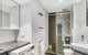 Luxury 2 Bdrm In Watson At Walkerville With Balcony, FREE Carpark, Near Adelaide CBD - thumb 1