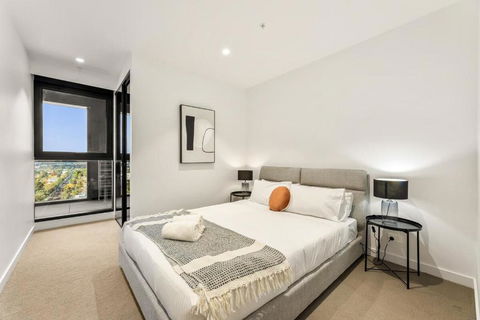 MA-a 1909 - Nambucca Heads Accommodation 3