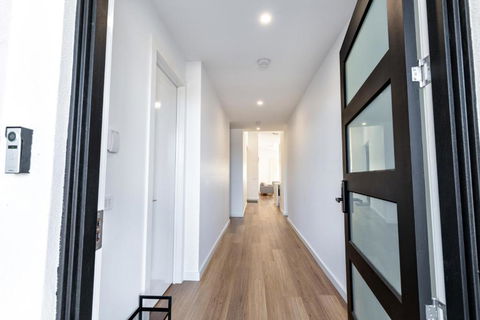 Luxury Home Away From Home - Nambucca Heads Accommodation 2