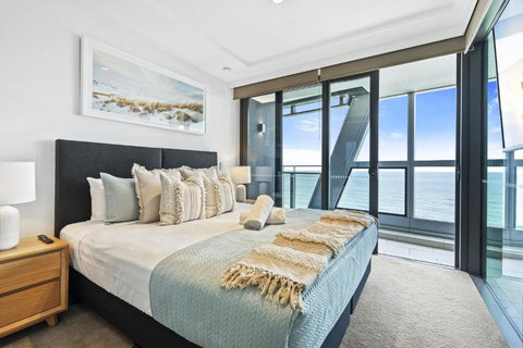 LUXURY Units At The Jewel Residences - Q Stay - Nambucca Heads Accommodation 3