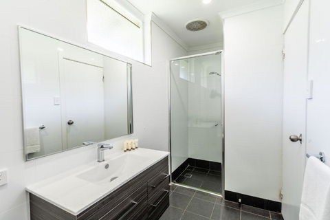 Manjimup Kingsley Motel - Nambucca Heads Accommodation 2