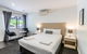 Manjimup Kingsley Motel - thumb 1