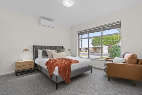 Luxury On Lewes - Nambucca Heads Accommodation 2