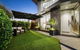 Luxury Beach House With Bay Views, Rooftop & Lift - thumb 3