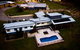 Luxury Mandalong Mansion With Pool & Spa - thumb 0