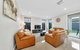 Luxury On City Fringe In Klemzig By Elegant Stays - thumb 3