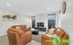 Luxury On City Fringe In Klemzig By Elegant Stays - thumb 1