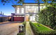 Luxury On City Fringe In Klemzig By Elegant Stays - thumb 0