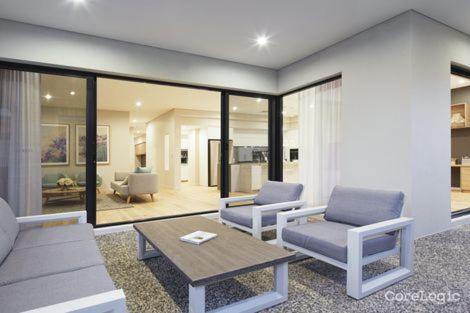 Luxury Bedrooms In A Resort Style Home - Nambucca Heads Accommodation 2