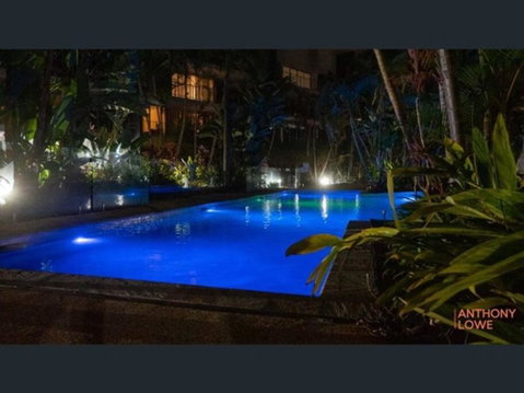 Luxury Spacious Apartment - Nambucca Heads Accommodation 1