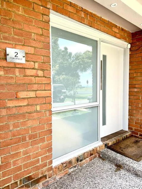 Luxury Stay In Williamstown - Nambucca Heads Accommodation 2