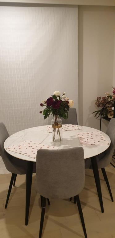 M-city Apartment - Nambucca Heads Accommodation 0