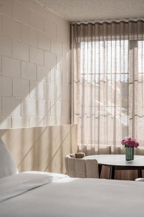 MAC Richmond By Melbourne Apartment Collection - Nambucca Heads Accommodation 0