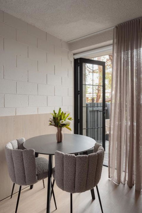 MAC Richmond By Melbourne Apartment Collection - Nambucca Heads Accommodation 2