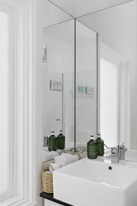 MAC St Kilda Acland By Melbourne Apartment Collection - Nambucca Heads Accommodation 3