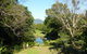 Magnolia Cottage - thumb 1