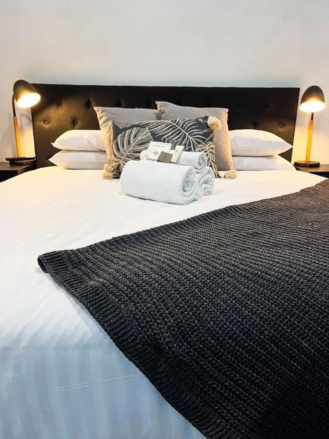 Manjimup Hotel - Nambucca Heads Accommodation 3