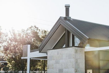 Maple Cottages, Berry - By Linnaeus Collection with Nambucca Heads Accommodation