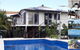 Maple Villa - The Beach House By The Bay - thumb 0