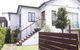 Maple Villa - The Beach House By The Bay - thumb 1