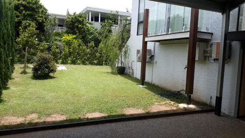 Maple Villa - The Beach House By The Bay - Nambucca Heads Accommodation 3