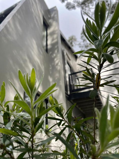 MARGARET FOREST RETREAT Apartment 129 - Located Within Margaret Forest, In The Heart Of The Town Centre Of Margaret River, Spa Apartment! - Nambucca Heads Accommodation 1