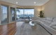 Marina House Next To Beach - thumb 0