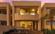 Marina House Next To Beach - thumb 2