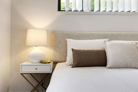MARJ12- Stylish And Spacious - Nambucca Heads Accommodation 2