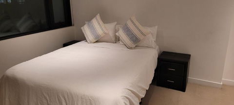 MB 3006 SkyLab Apartment Hotel - Nambucca Heads Accommodation 2