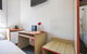 Melton Hotel Auburn - thumb 2